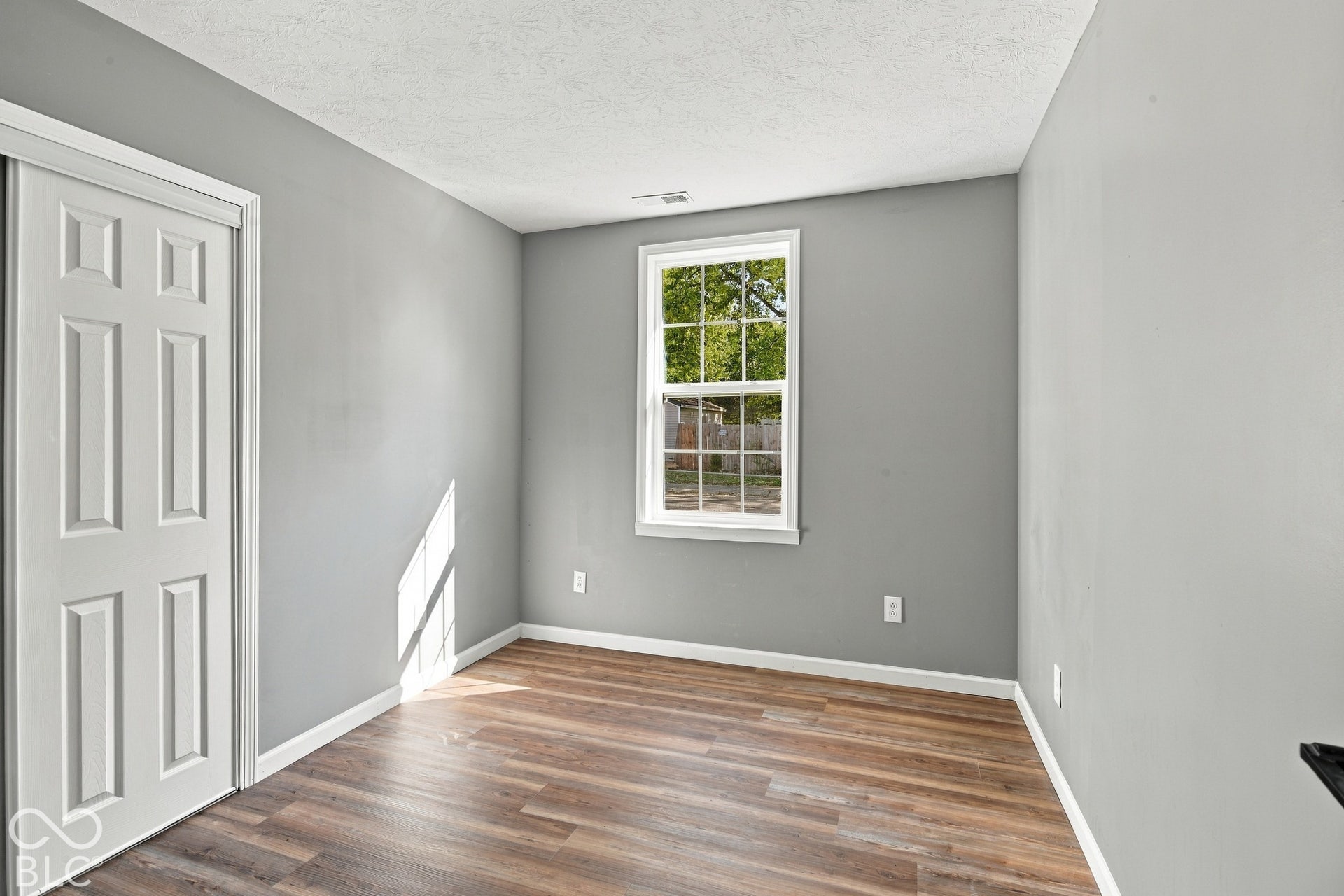 4422 Lexington Avenue, Indianapolis, IN 46203