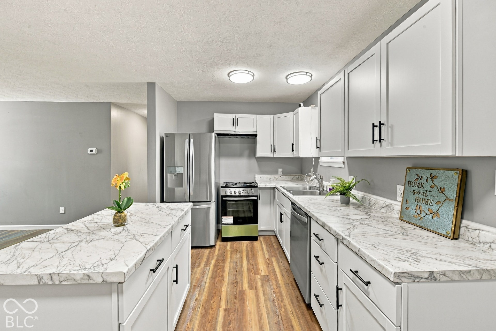 4422 Lexington Avenue, Indianapolis, IN 46203