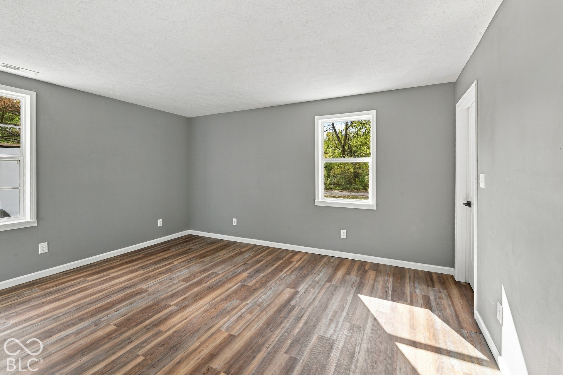 4422 Lexington Avenue, Indianapolis, IN 46203