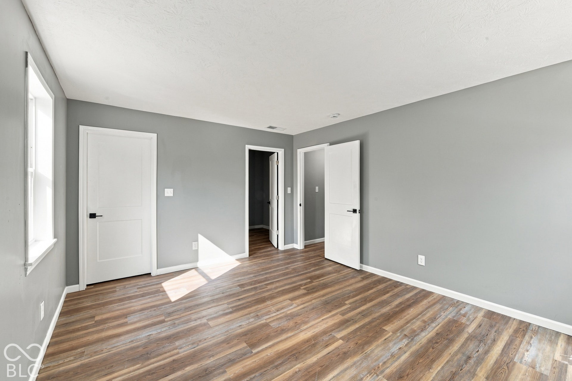4422 Lexington Avenue, Indianapolis, IN 46203