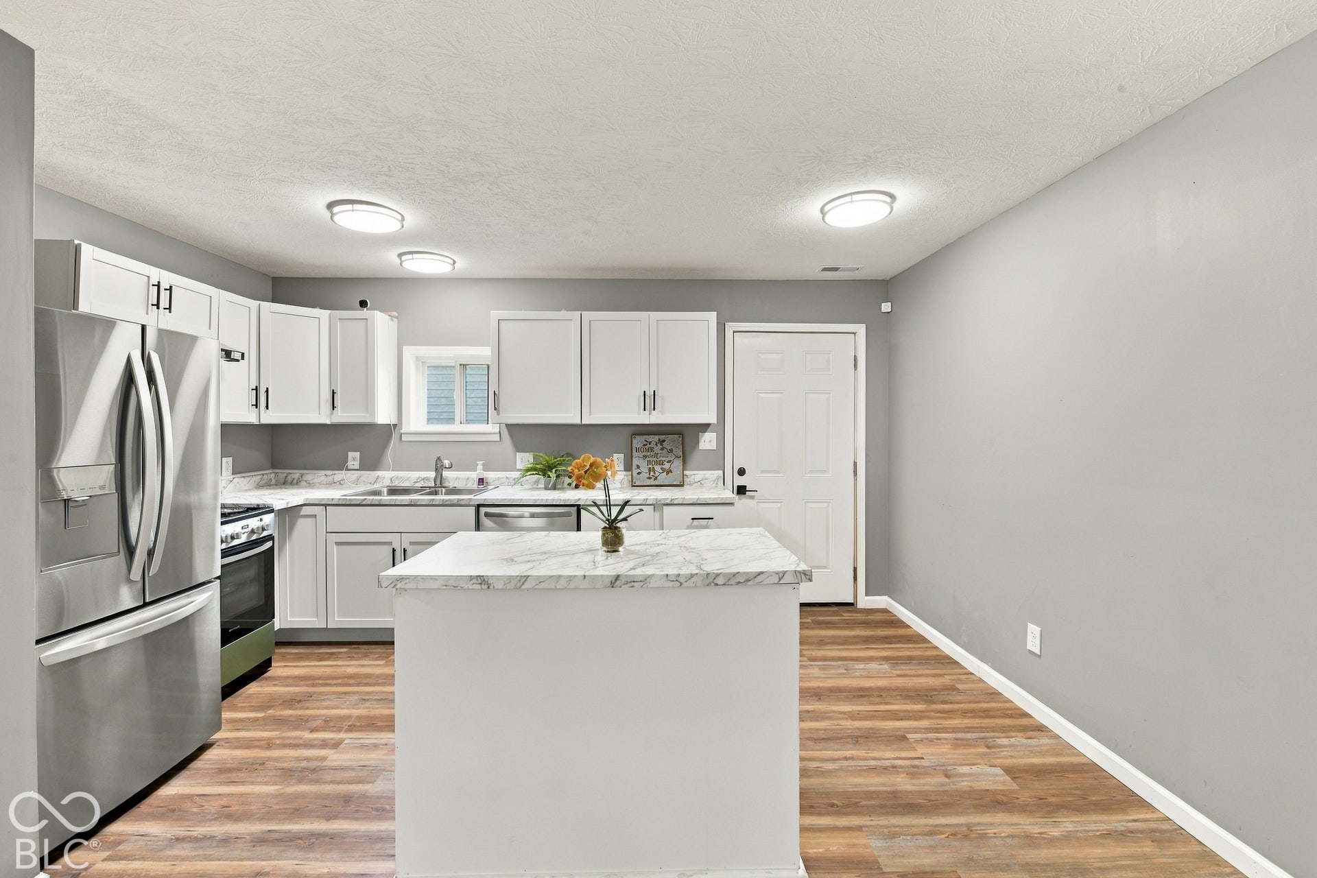 4422 Lexington Avenue, Indianapolis, IN 46203