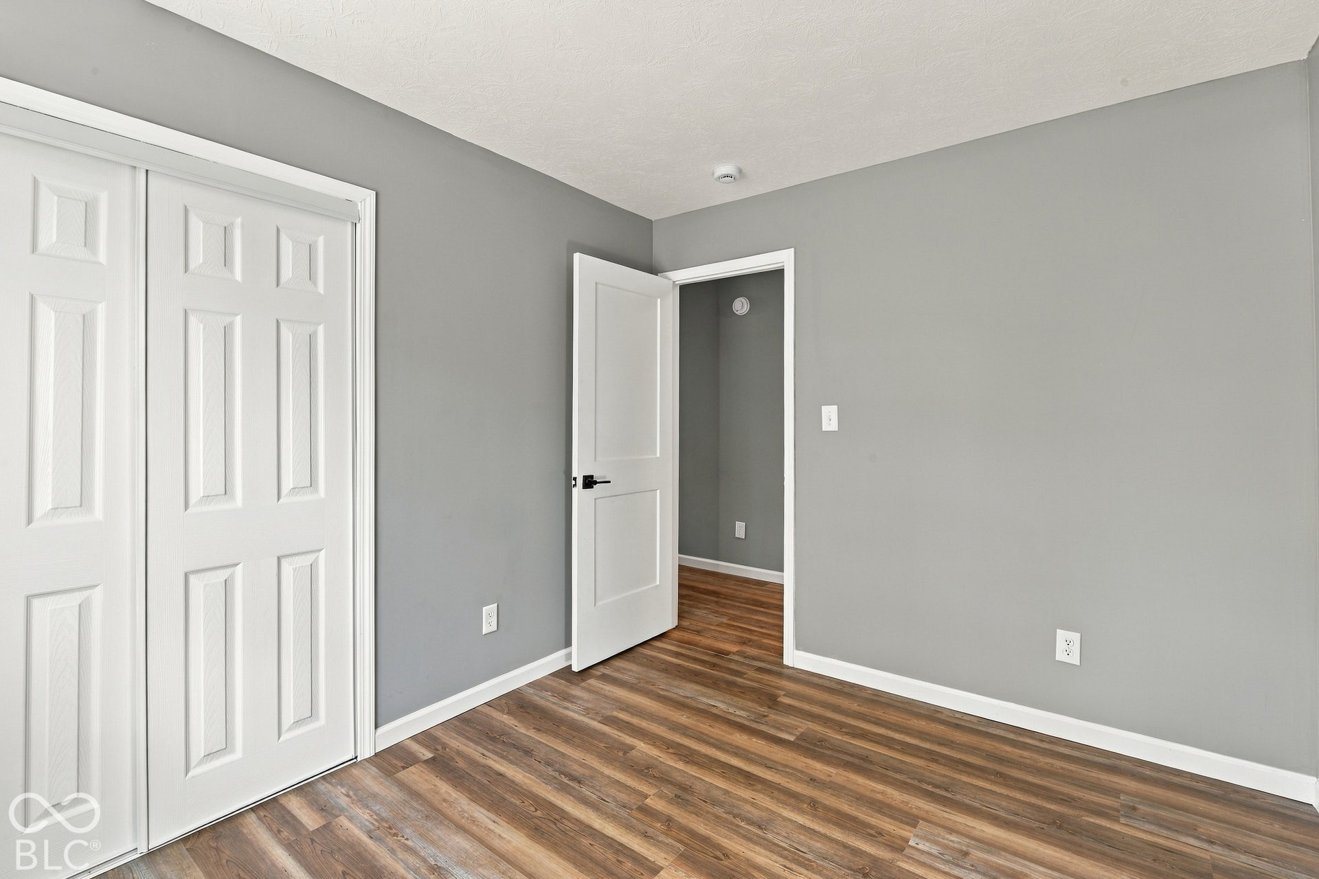 4422 Lexington Avenue, Indianapolis, IN 46203