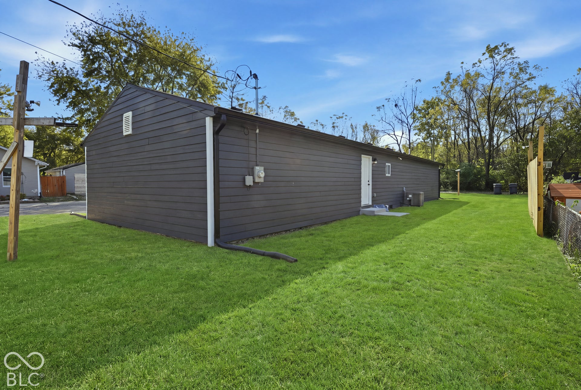 4422 Lexington Avenue, Indianapolis, IN 46203