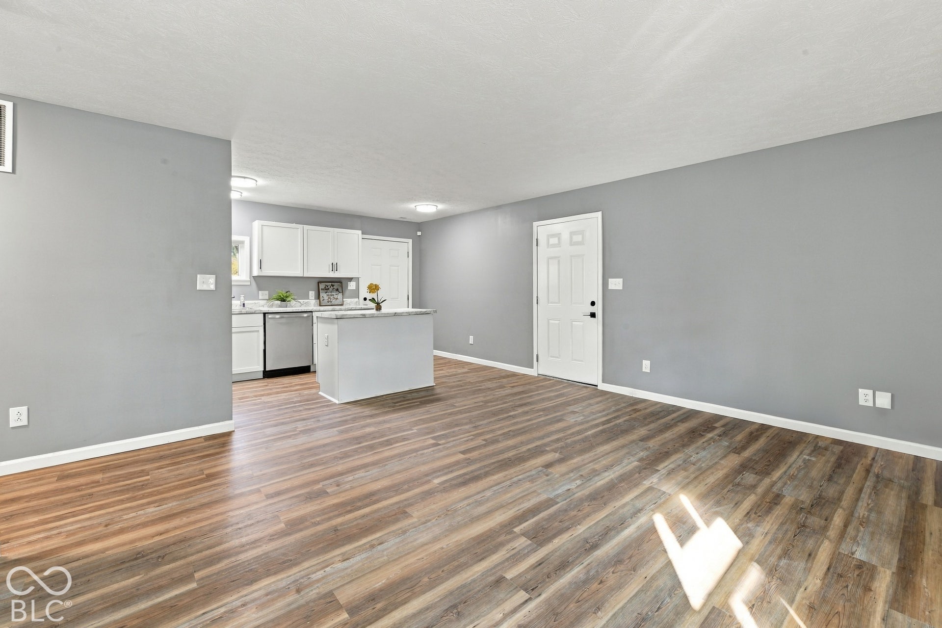 4422 Lexington Avenue, Indianapolis, IN 46203
