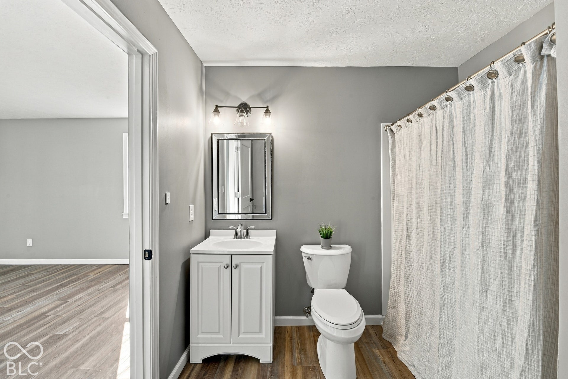 4422 Lexington Avenue, Indianapolis, IN 46203