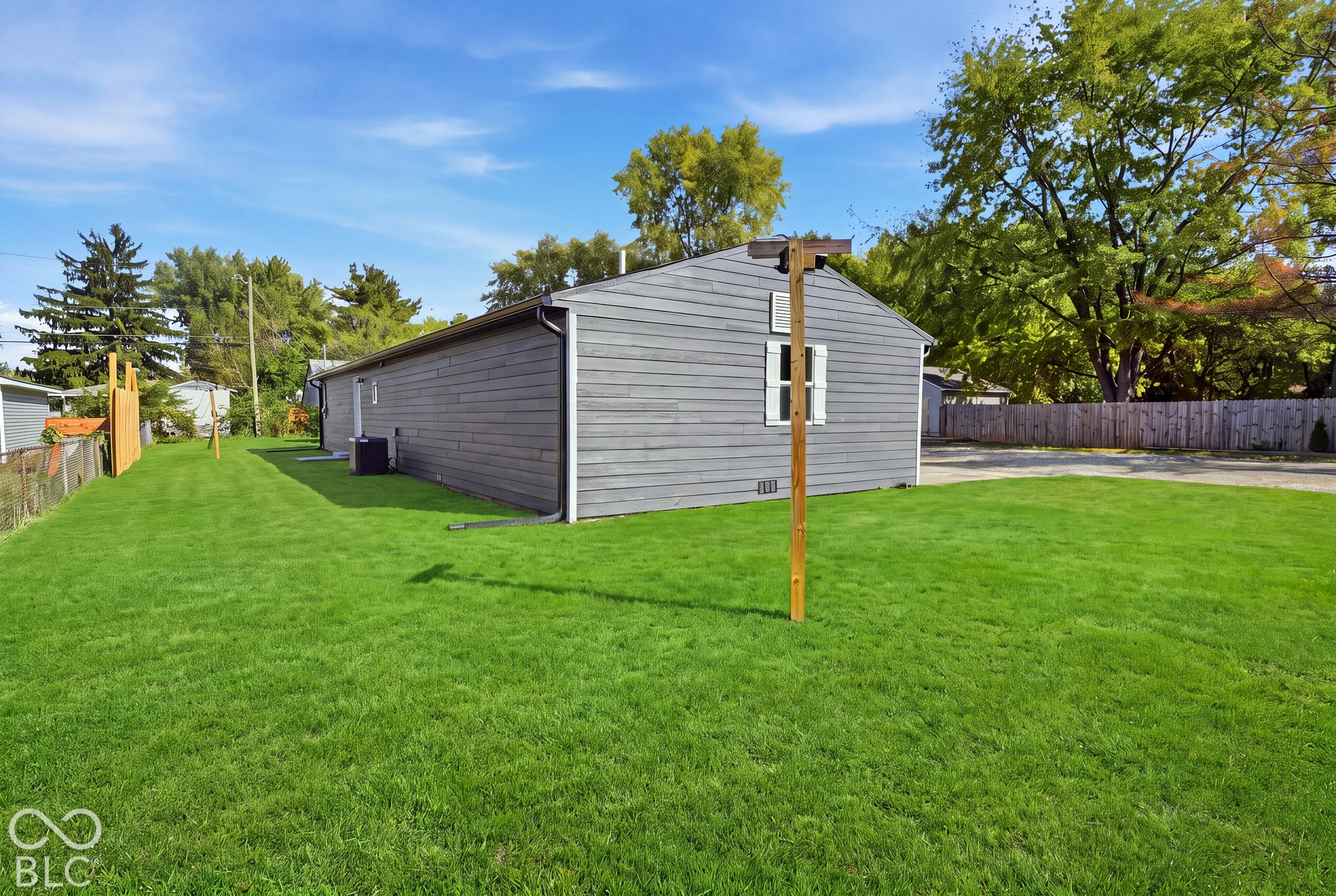 4422 Lexington Avenue, Indianapolis, IN 46203