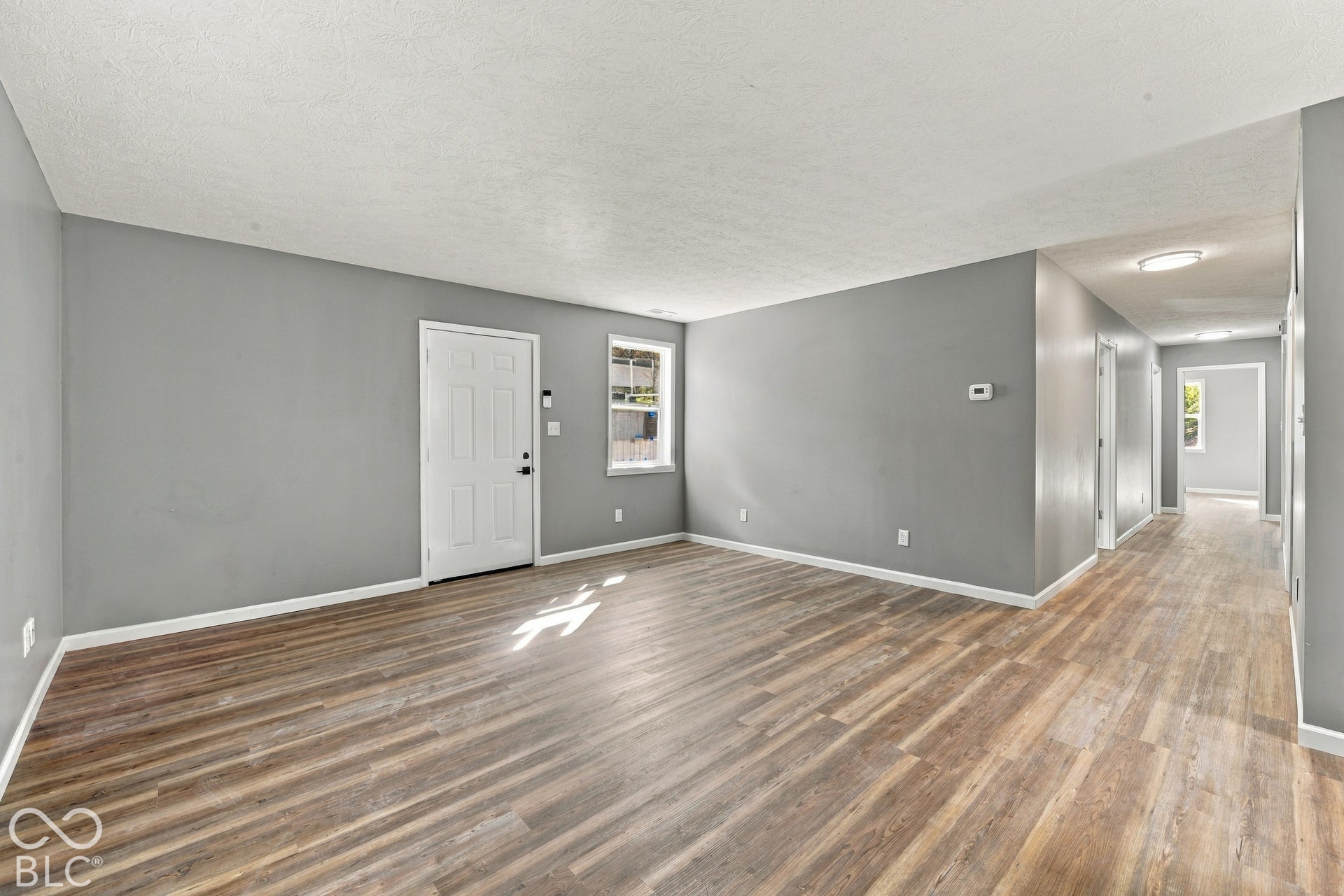 4422 Lexington Avenue, Indianapolis, IN 46203