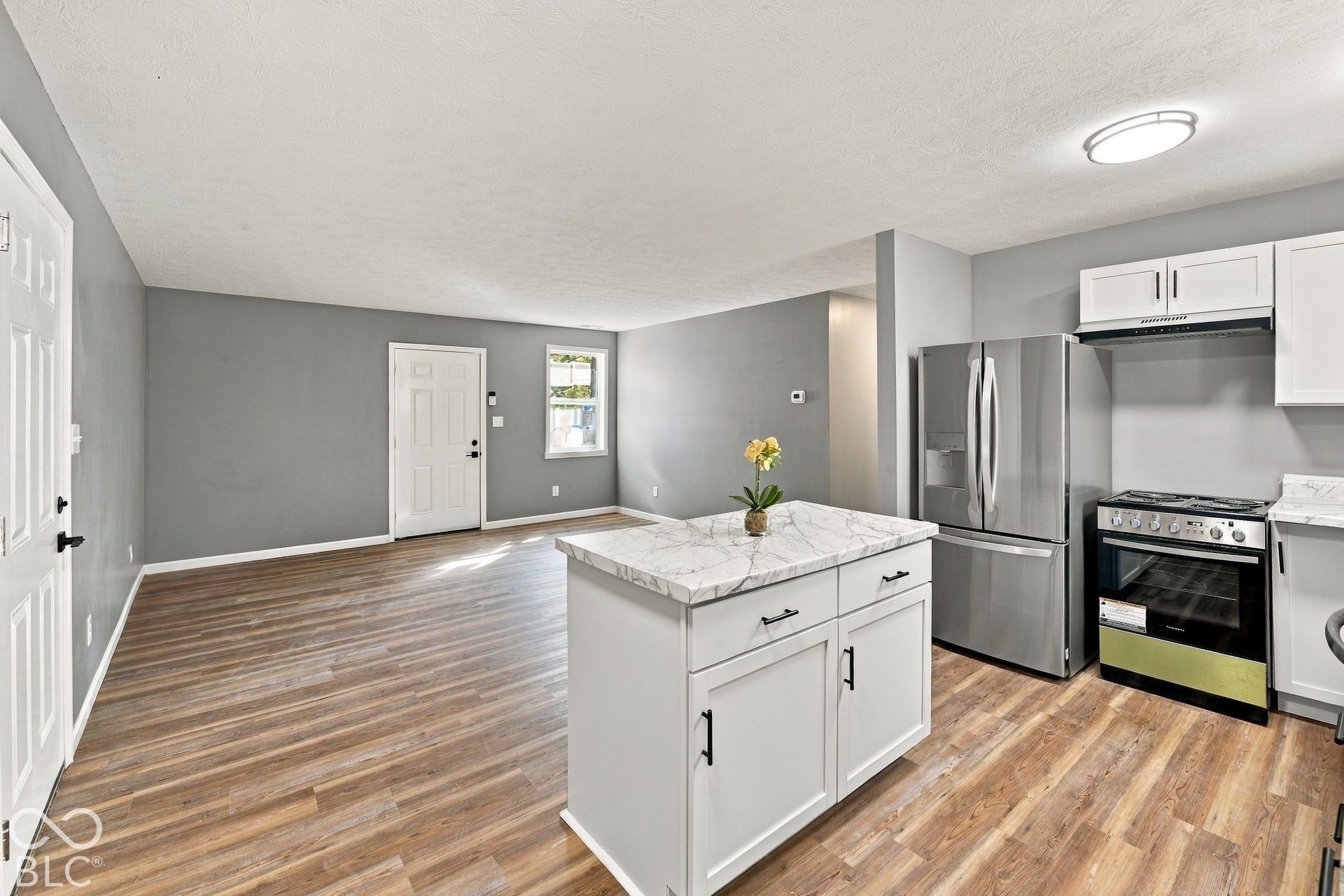 4422 Lexington Avenue, Indianapolis, IN 46203