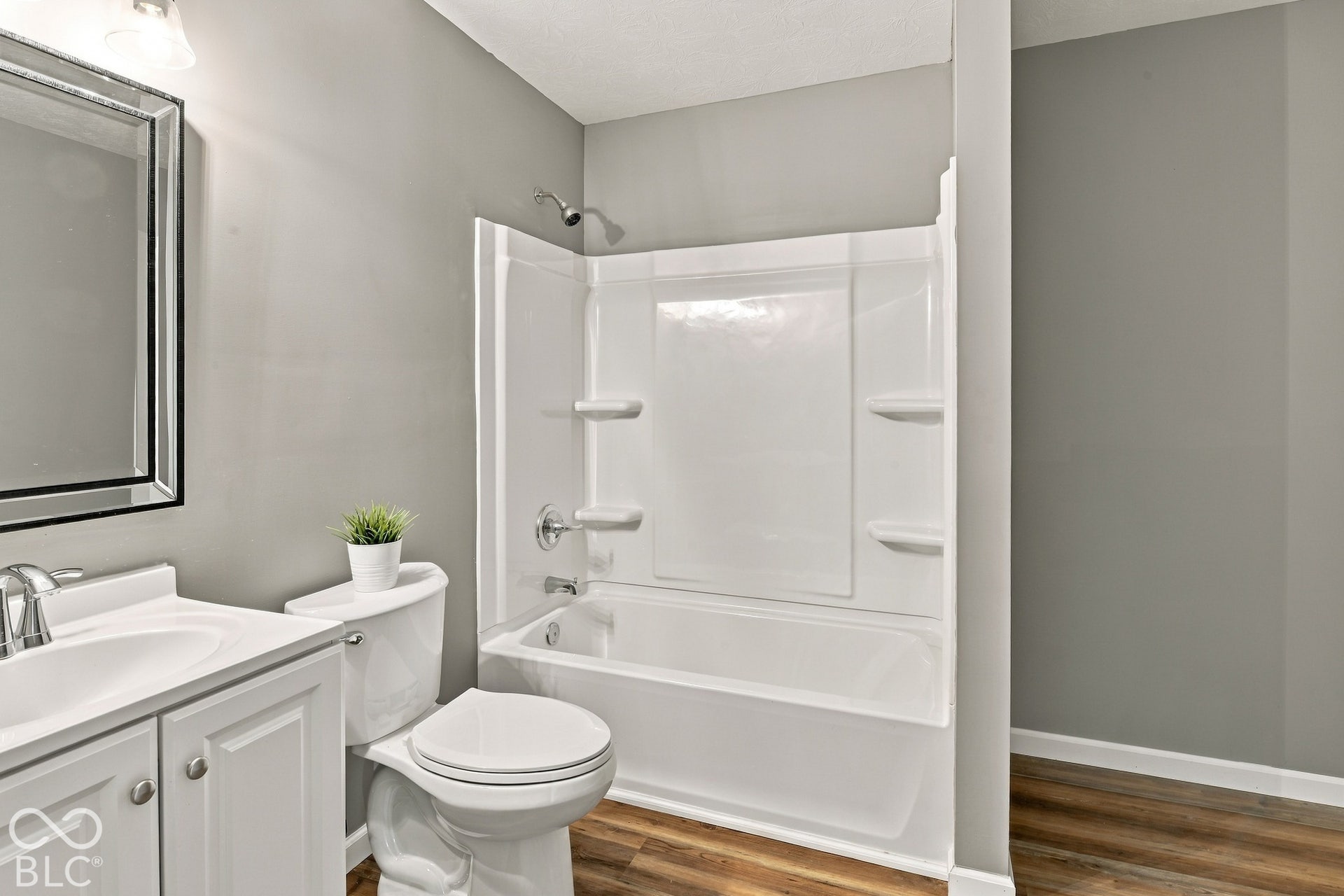 4422 Lexington Avenue, Indianapolis, IN 46203
