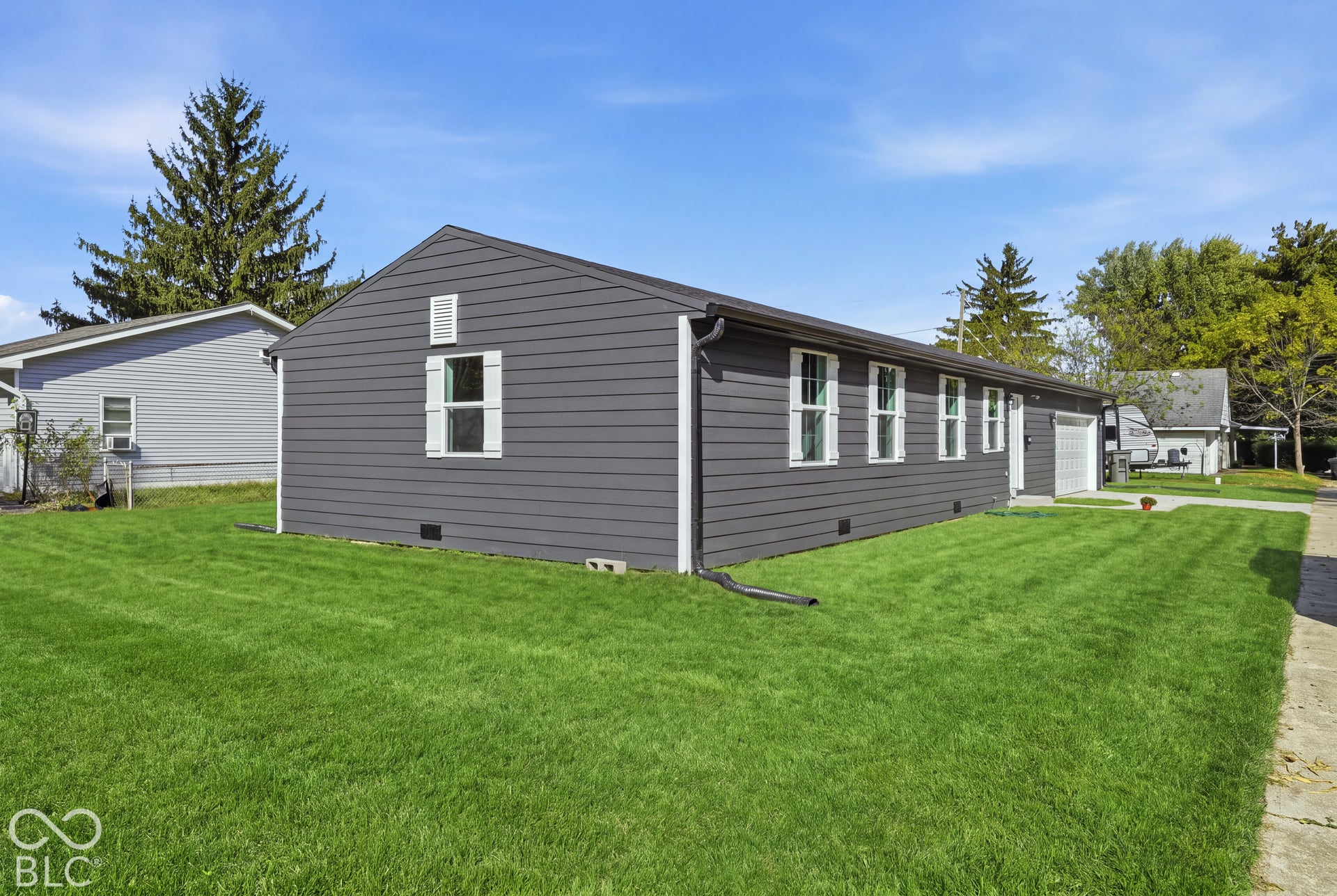 4422 Lexington Avenue, Indianapolis, IN 46203