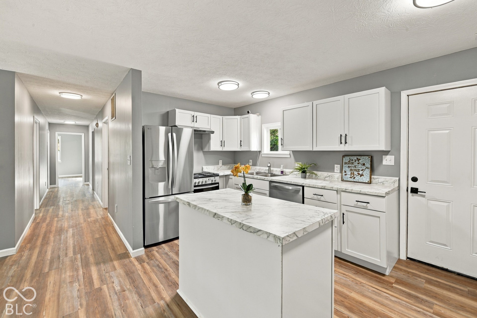 4422 Lexington Avenue, Indianapolis, IN 46203