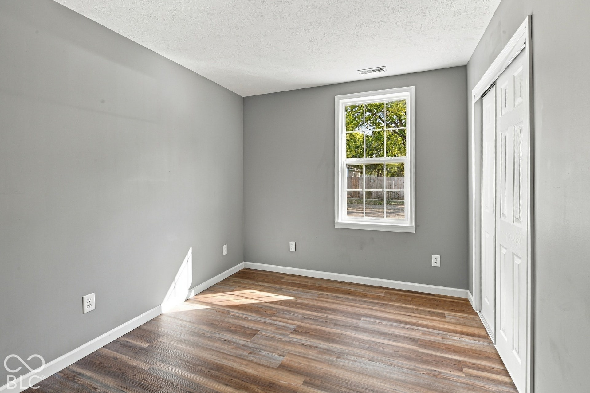 4422 Lexington Avenue, Indianapolis, IN 46203
