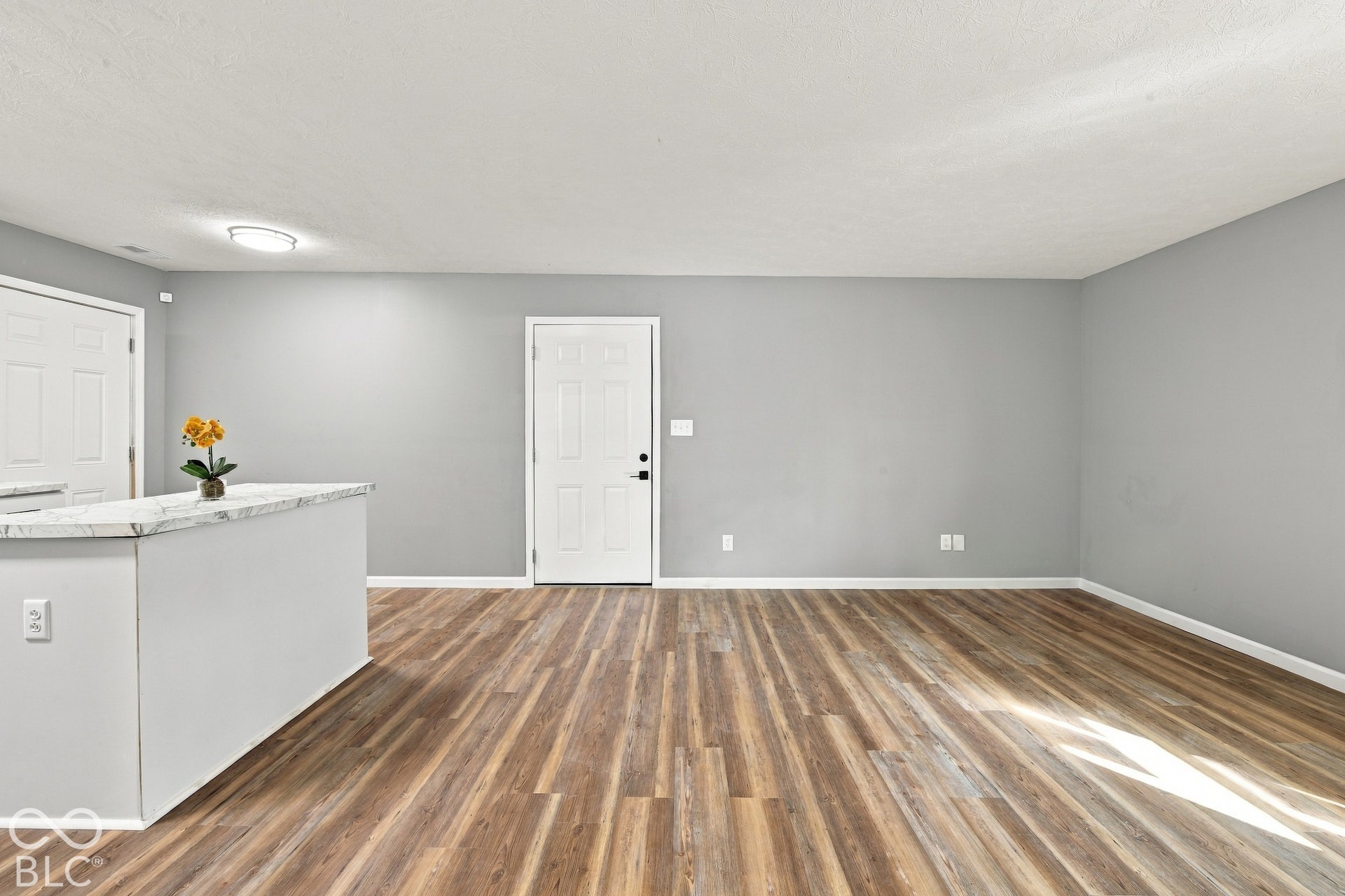 4422 Lexington Avenue, Indianapolis, IN 46203