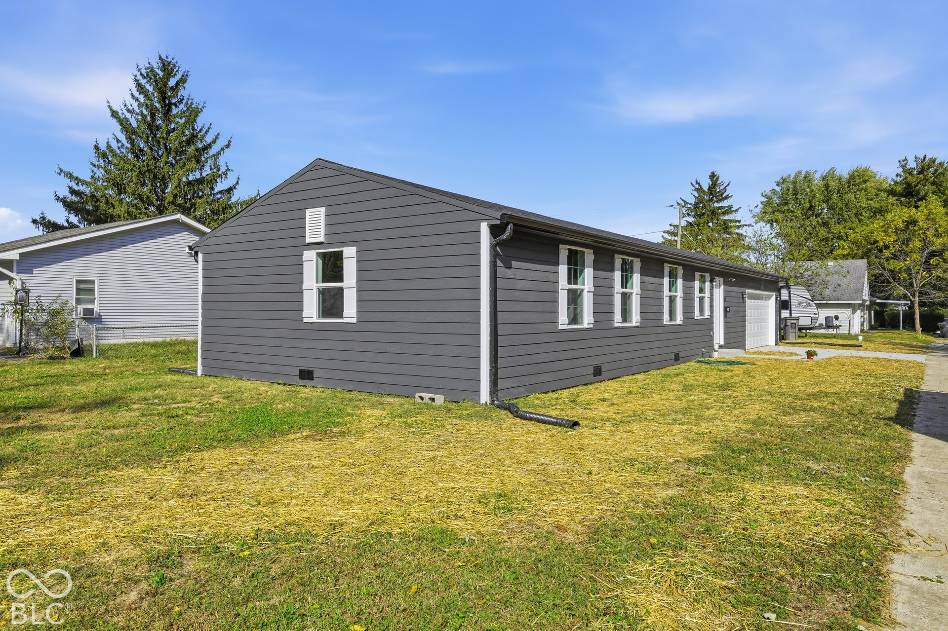 4422 Lexington Avenue, Indianapolis, IN 46203