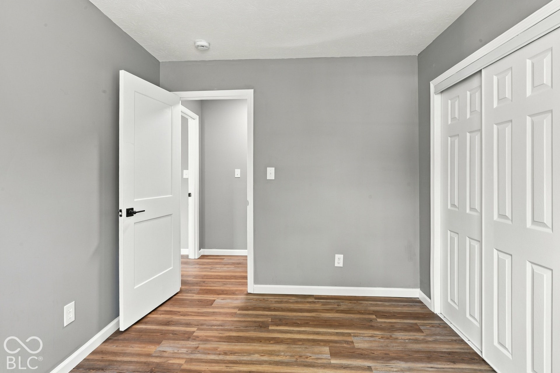 4422 Lexington Avenue, Indianapolis, IN 46203
