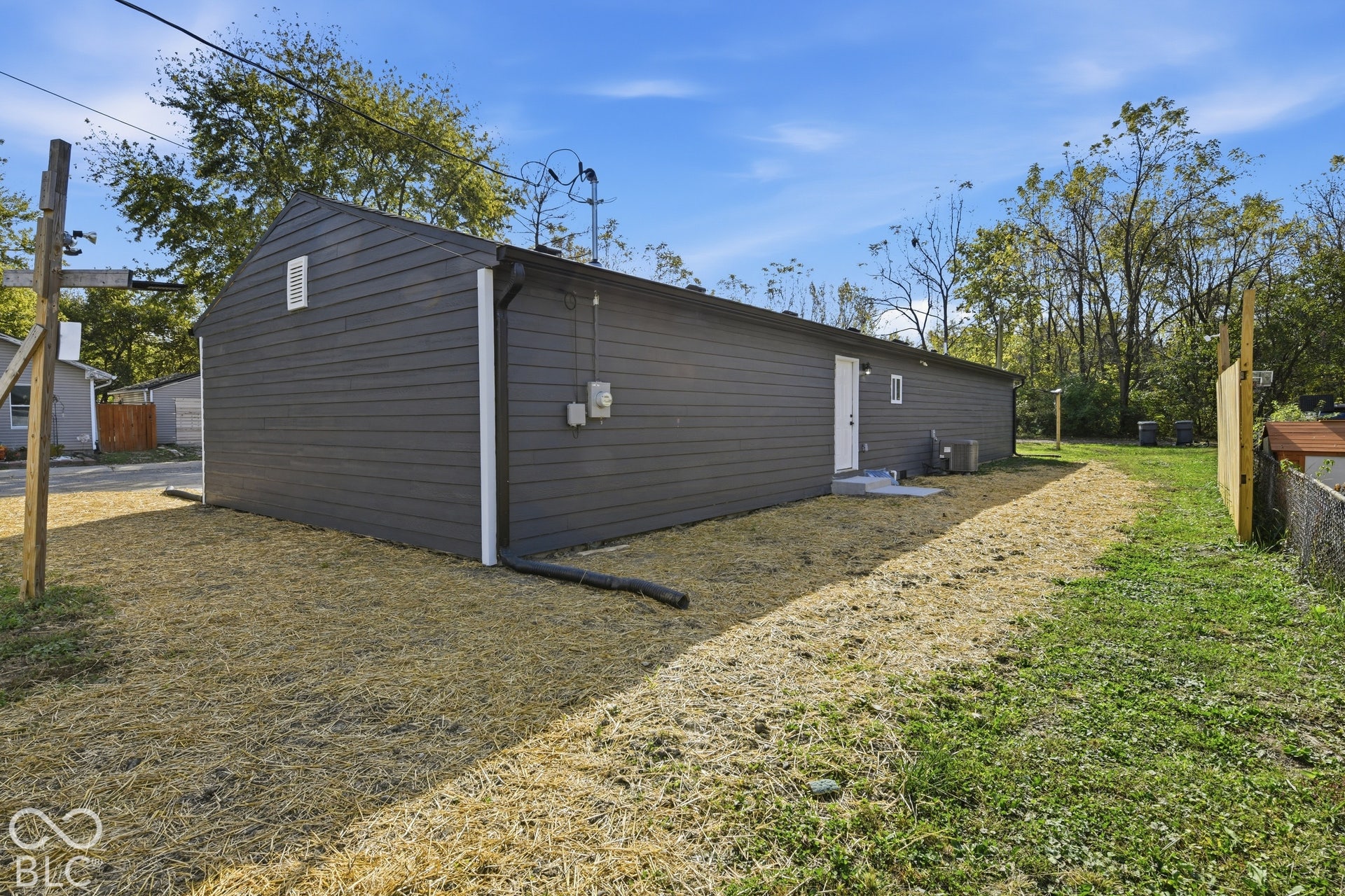 4422 Lexington Avenue, Indianapolis, IN 46203