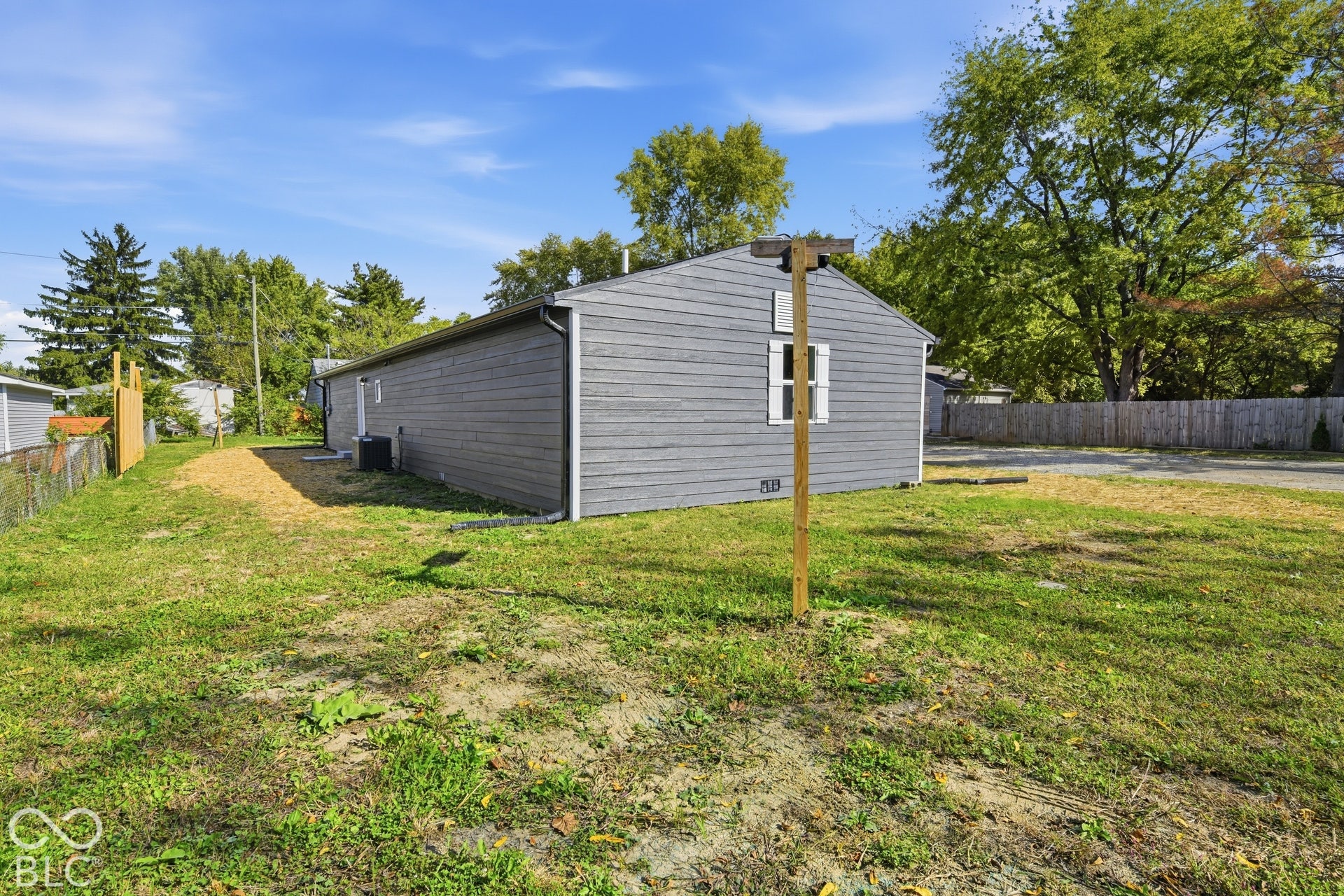 4422 Lexington Avenue, Indianapolis, IN 46203