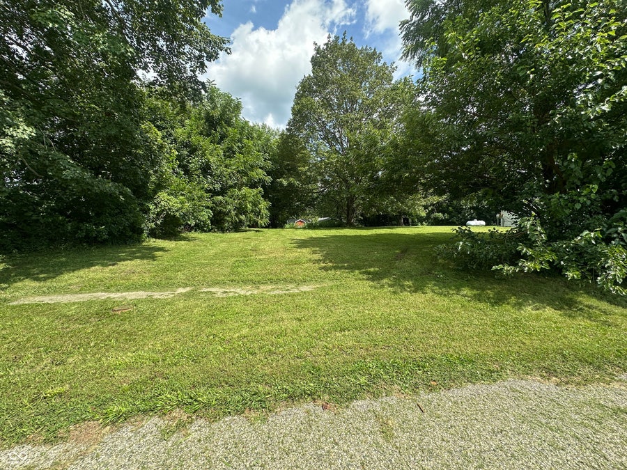 Property photo for 500 E 5th St At S Clinton, West Lebanon, IN