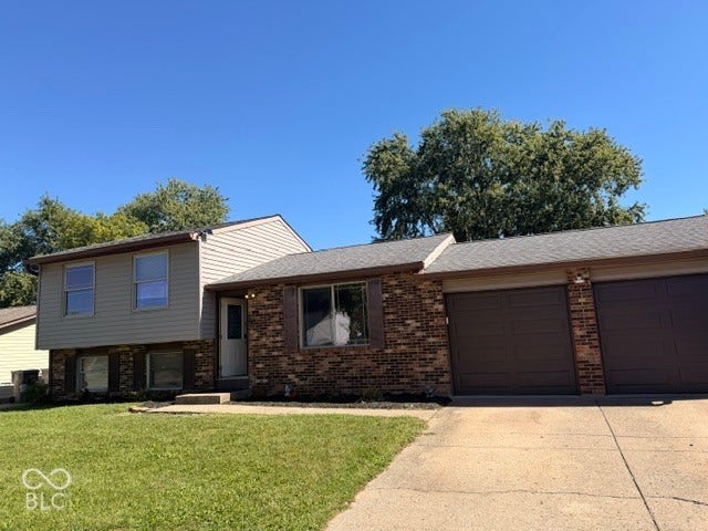 Property photo for 7545 Dornock Drive, Indianapolis, IN