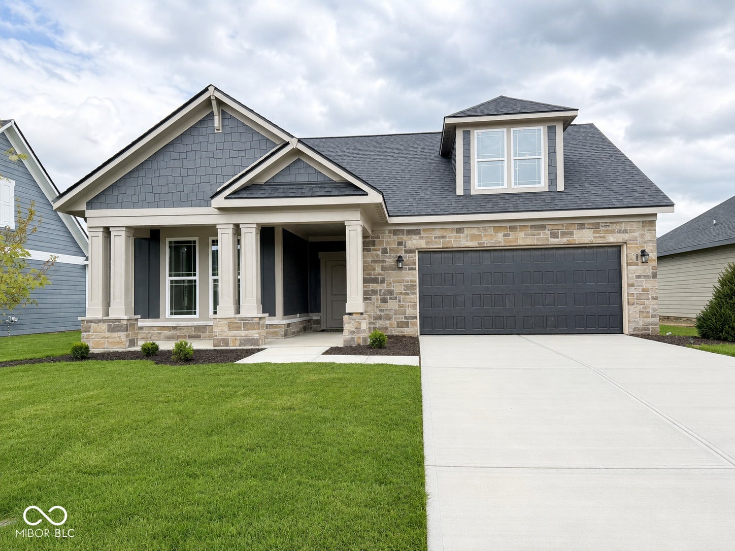 8943 Constitution Trail, Brownsburg, IN 46112 8943 Constitution Trail, Brownsburg, IN 46112