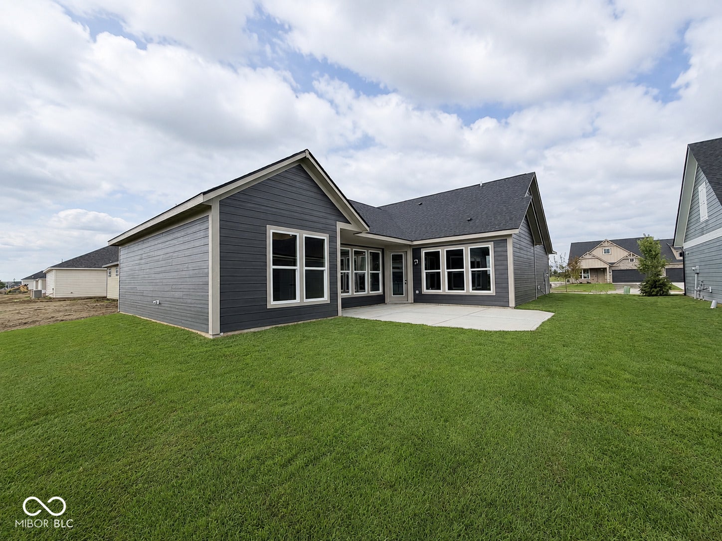 8943 Constitution Trail, Brownsburg, IN 46112 8943 Constitution Trail, Brownsburg, IN 46112