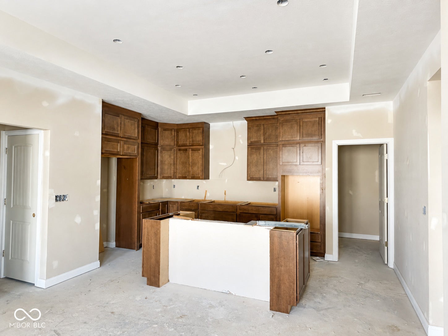 8931 Constitution Trail, Brownsburg, IN 46112 8931 Constitution Trail, Brownsburg, IN 46112