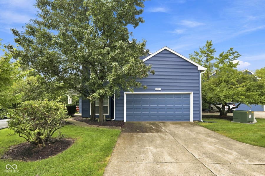 Property photo for 6325 Behner Way, Indianapolis, IN