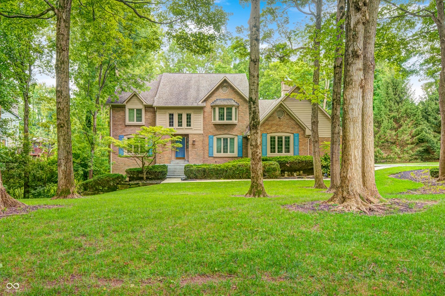Property photo for 7555 Chablis Circle, Indianapolis, IN