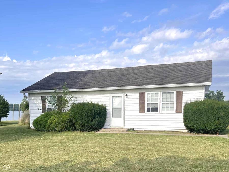 Property photo for 16018 E 186th Street, Noblesville, IN