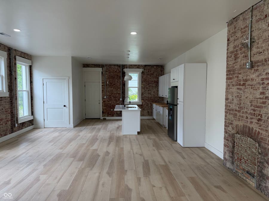 Property photo for 2701 N College Avenue, Indianapolis, IN
