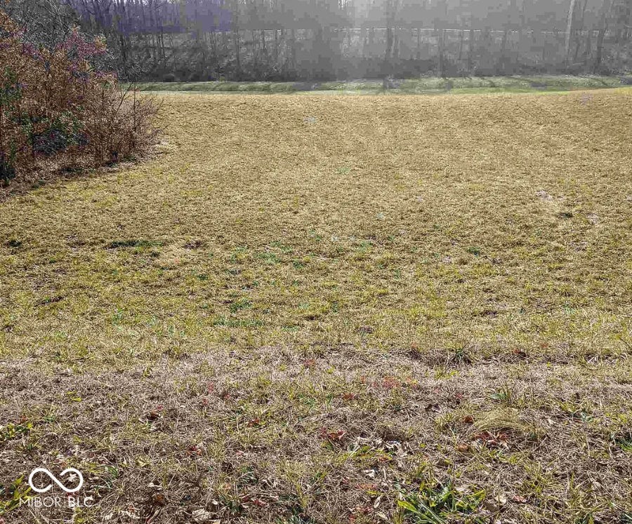 Property photo for 0 Prancer Drive S, Santa Claus, IN