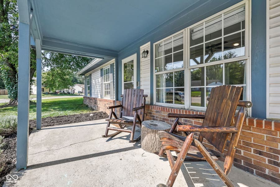 Property photo for 3119 Carlsbad Lane, Indianapolis, IN
