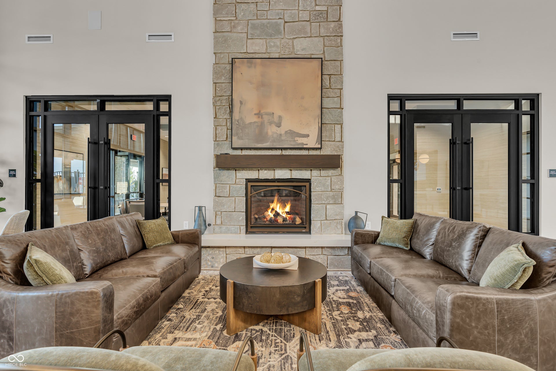 13306 Seven Springs Lane, Noblesville, IN 46060
