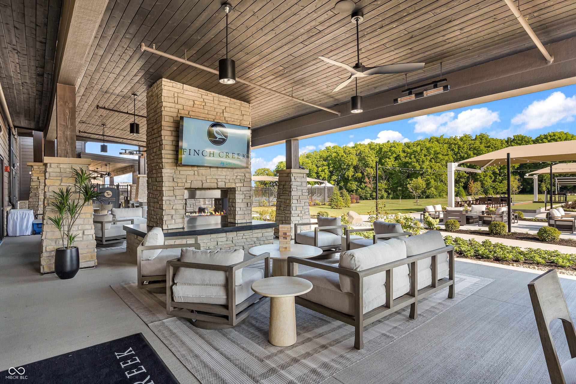 13306 Seven Springs Lane, Noblesville, IN 46060