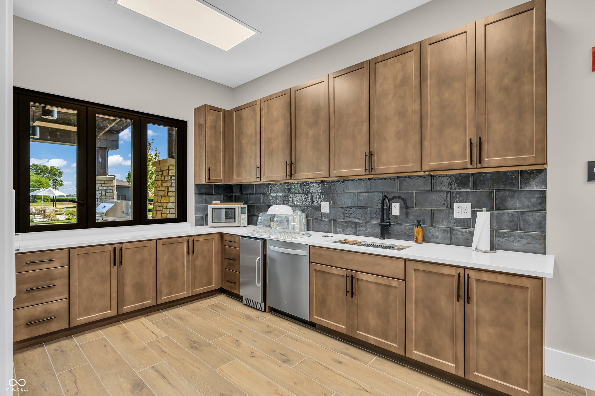 13306 Seven Springs Lane, Noblesville, IN 46060