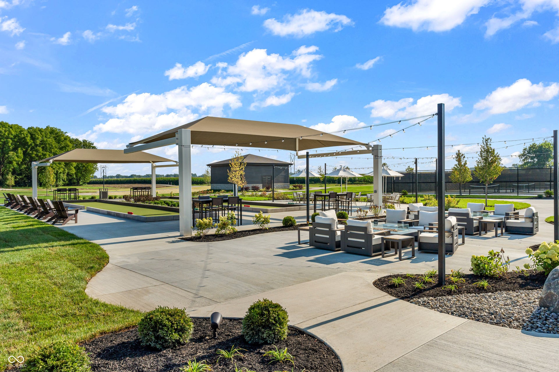 13306 Seven Springs Lane, Noblesville, IN 46060