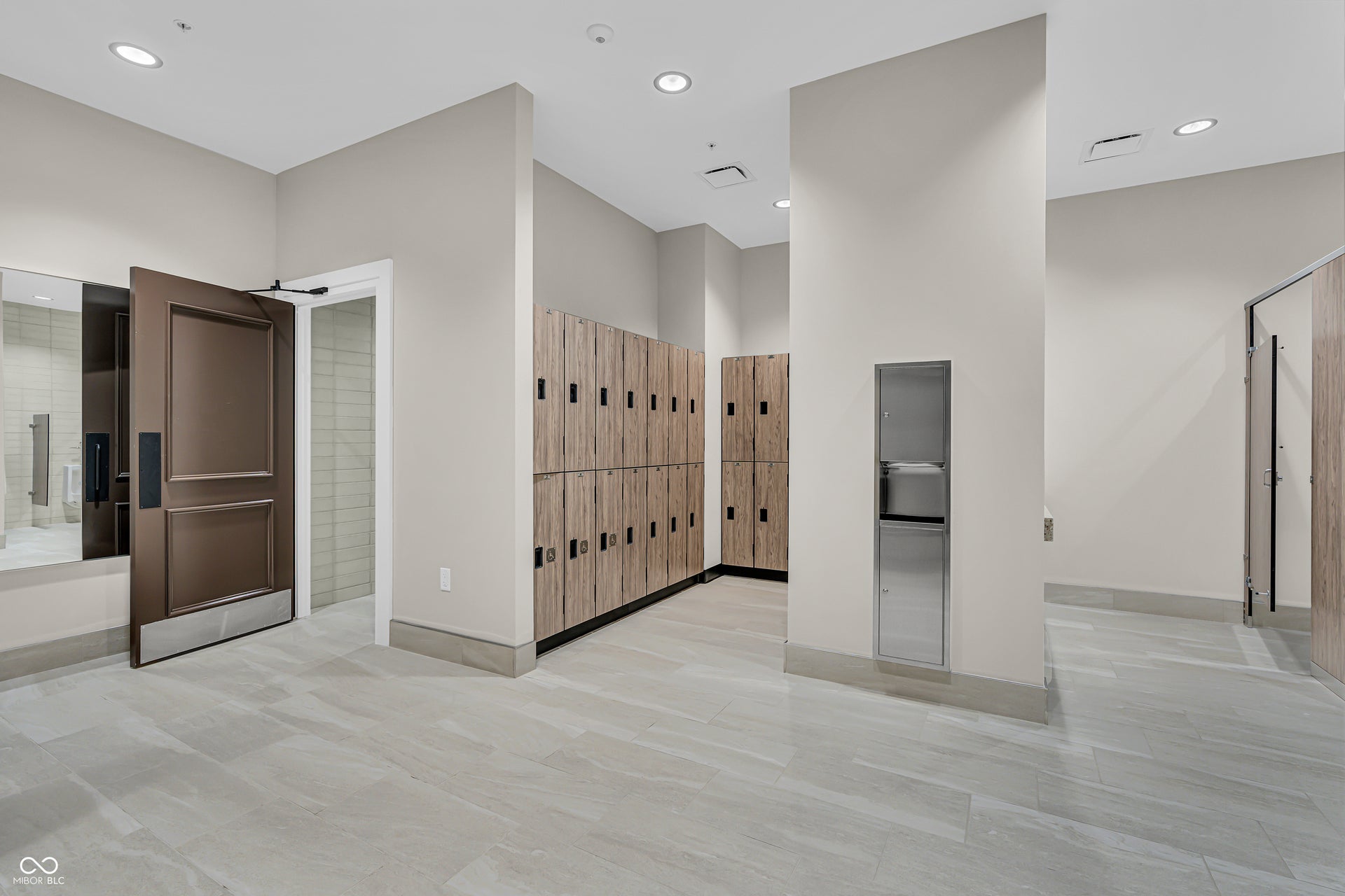 13306 Seven Springs Lane, Noblesville, IN 46060