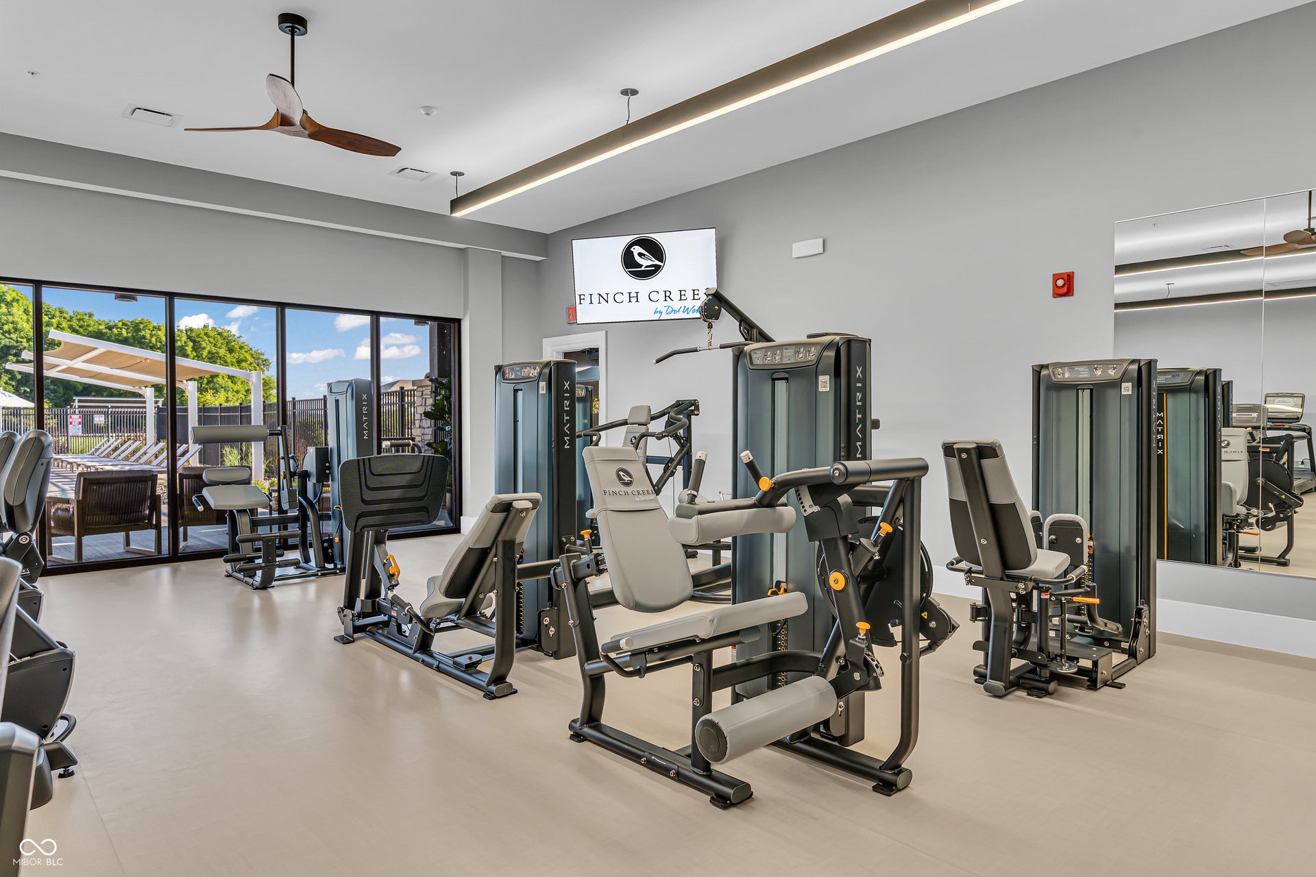 13306 Seven Springs Lane, Noblesville, IN 46060