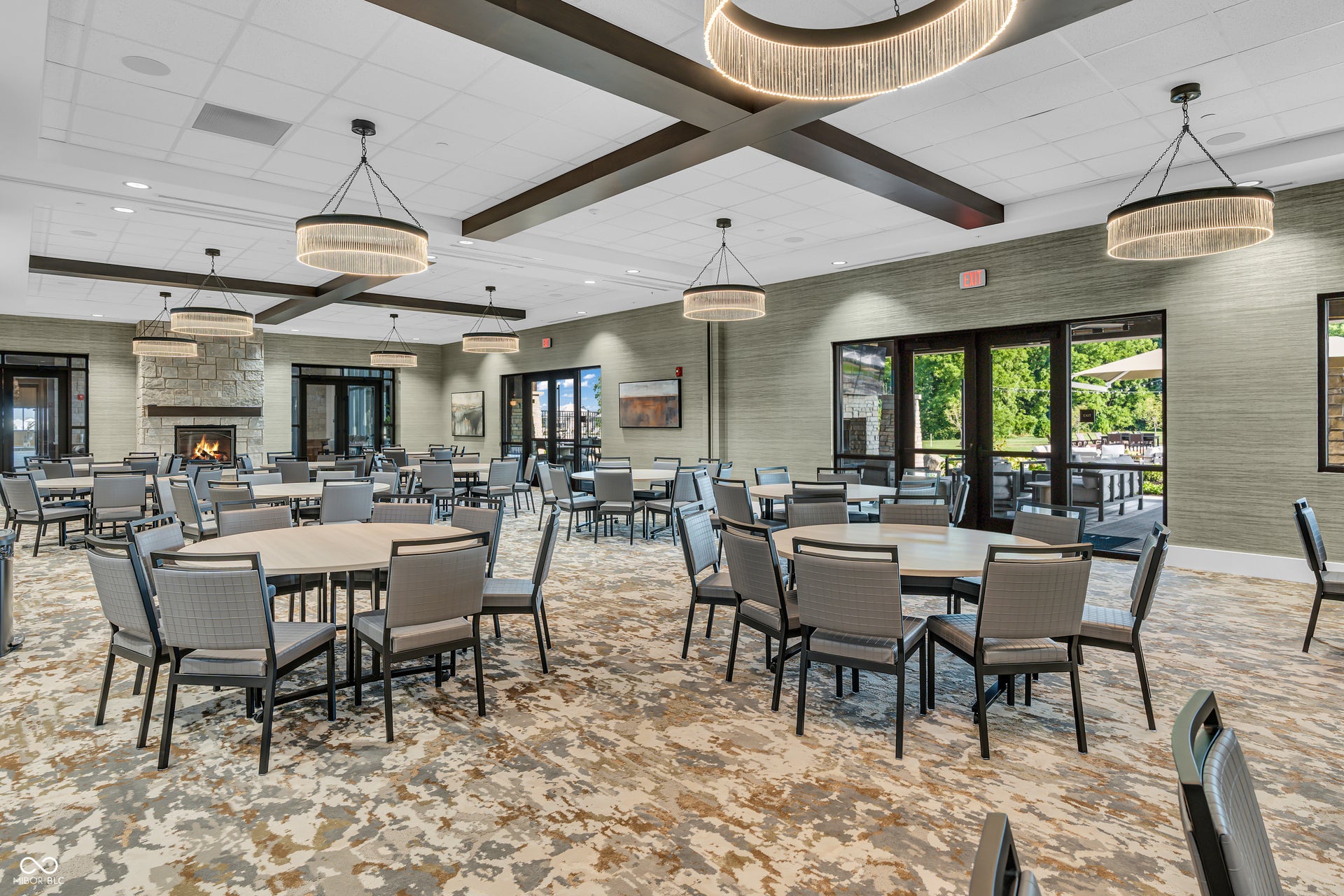 13306 Seven Springs Lane, Noblesville, IN 46060
