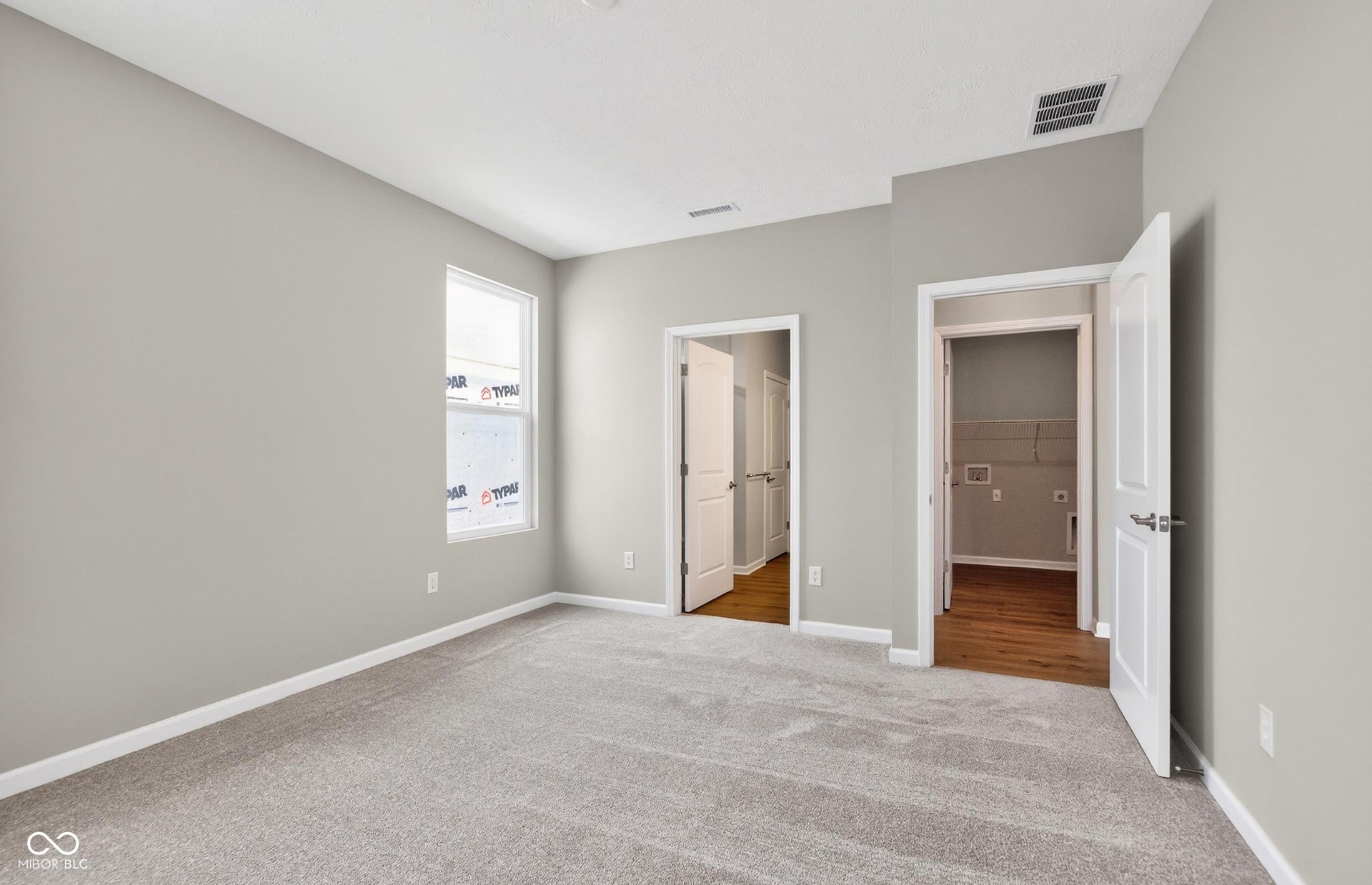 Similar Model Owner's Suite