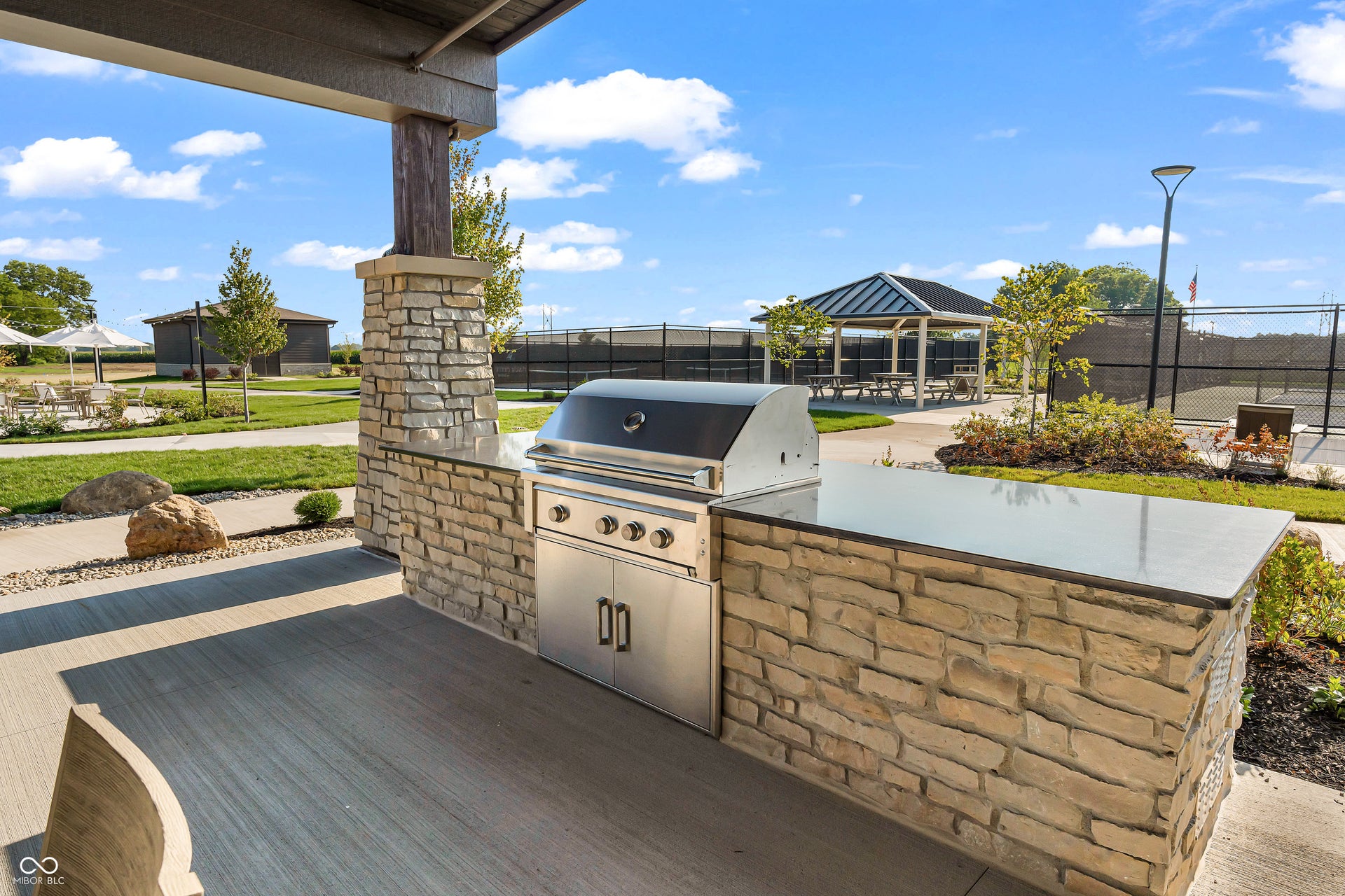 13306 Seven Springs Lane, Noblesville, IN 46060