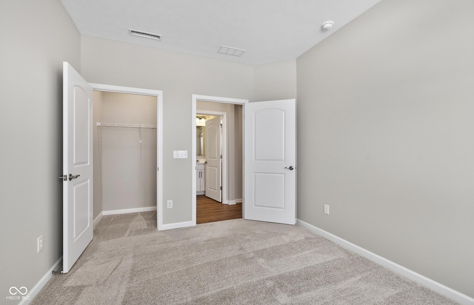 Similar Model Bedroom 2