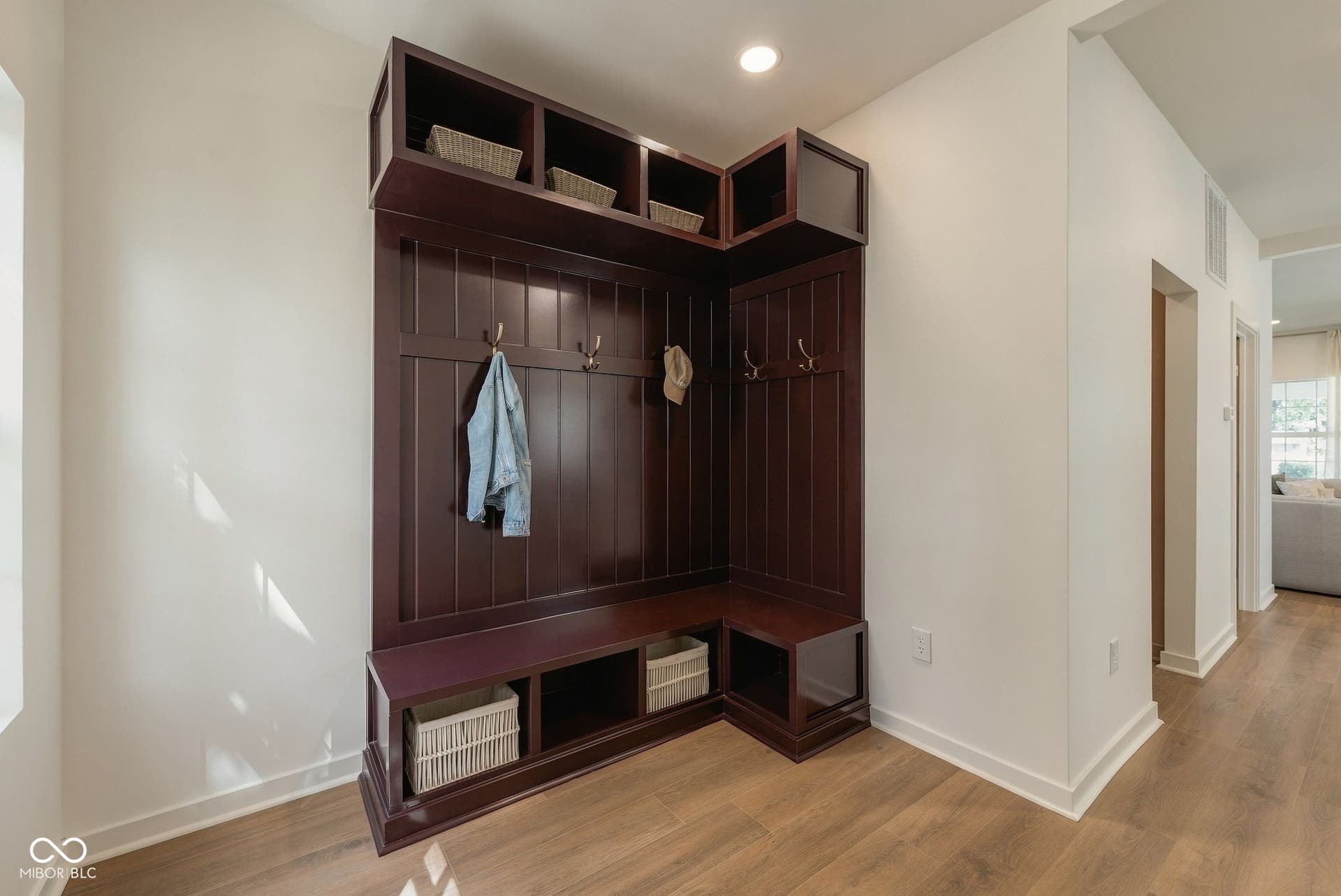 5026 Winthrop Avenue, Indianapolis, IN 46205