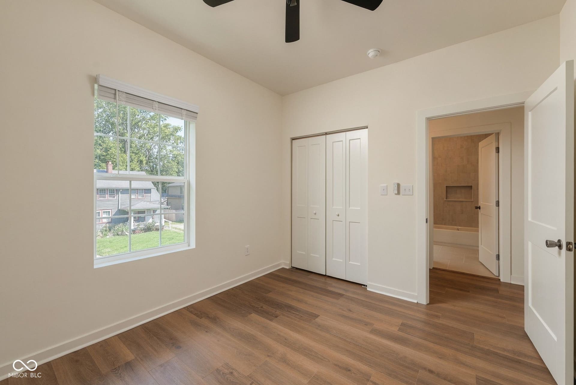 5026 Winthrop Avenue, Indianapolis, IN 46205