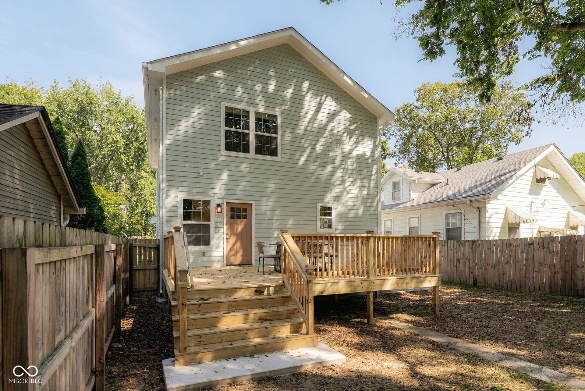 5026 Winthrop Avenue, Indianapolis, IN 46205
