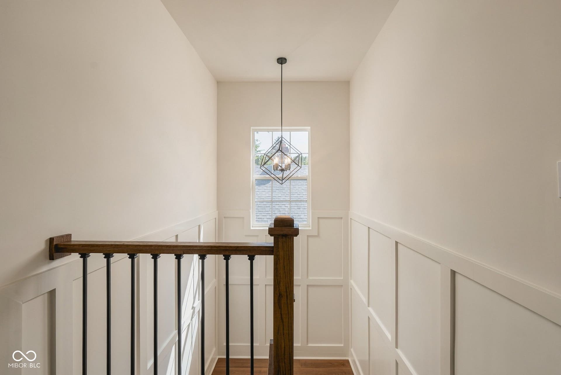 5026 Winthrop Avenue, Indianapolis, IN 46205