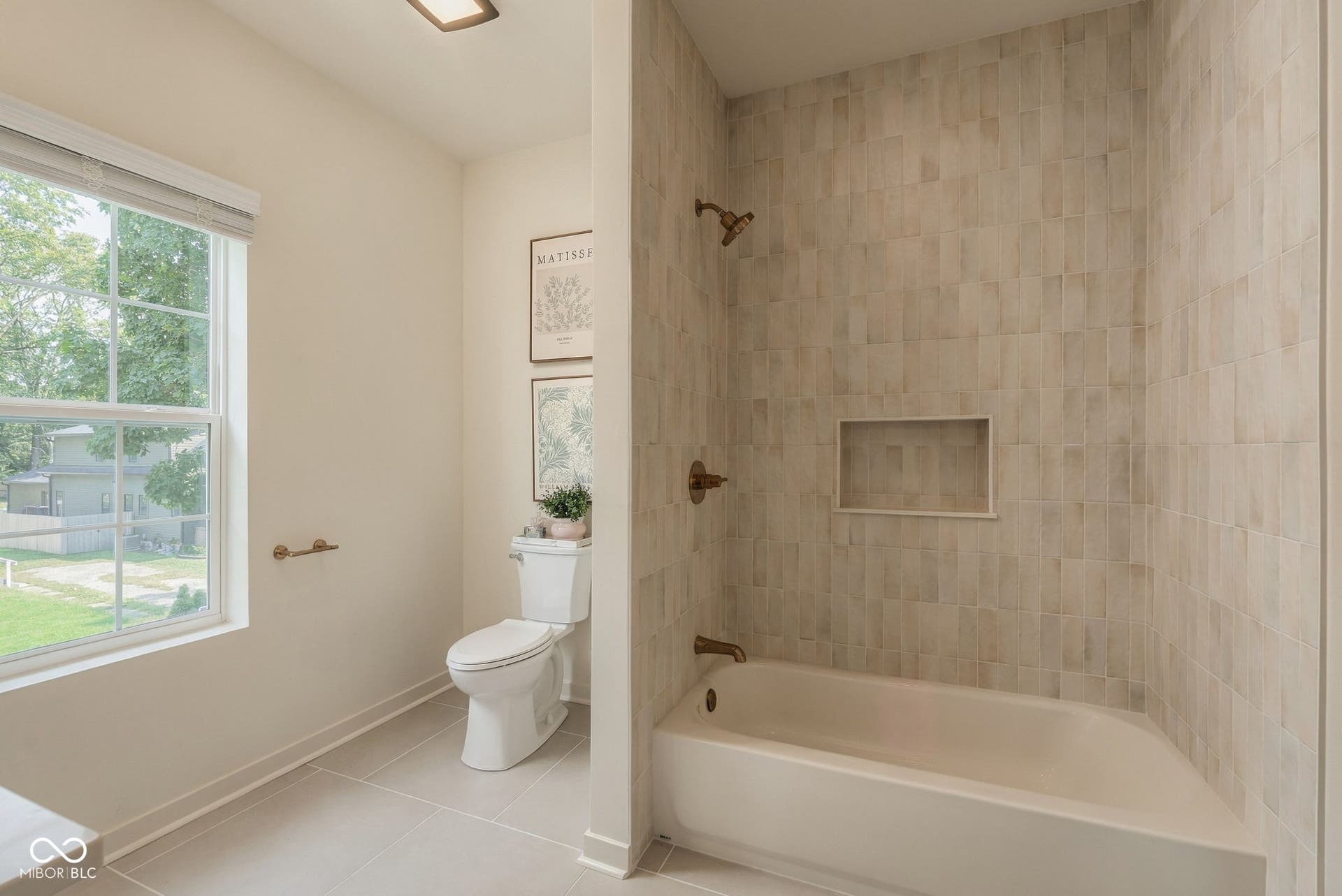 5026 Winthrop Avenue, Indianapolis, IN 46205