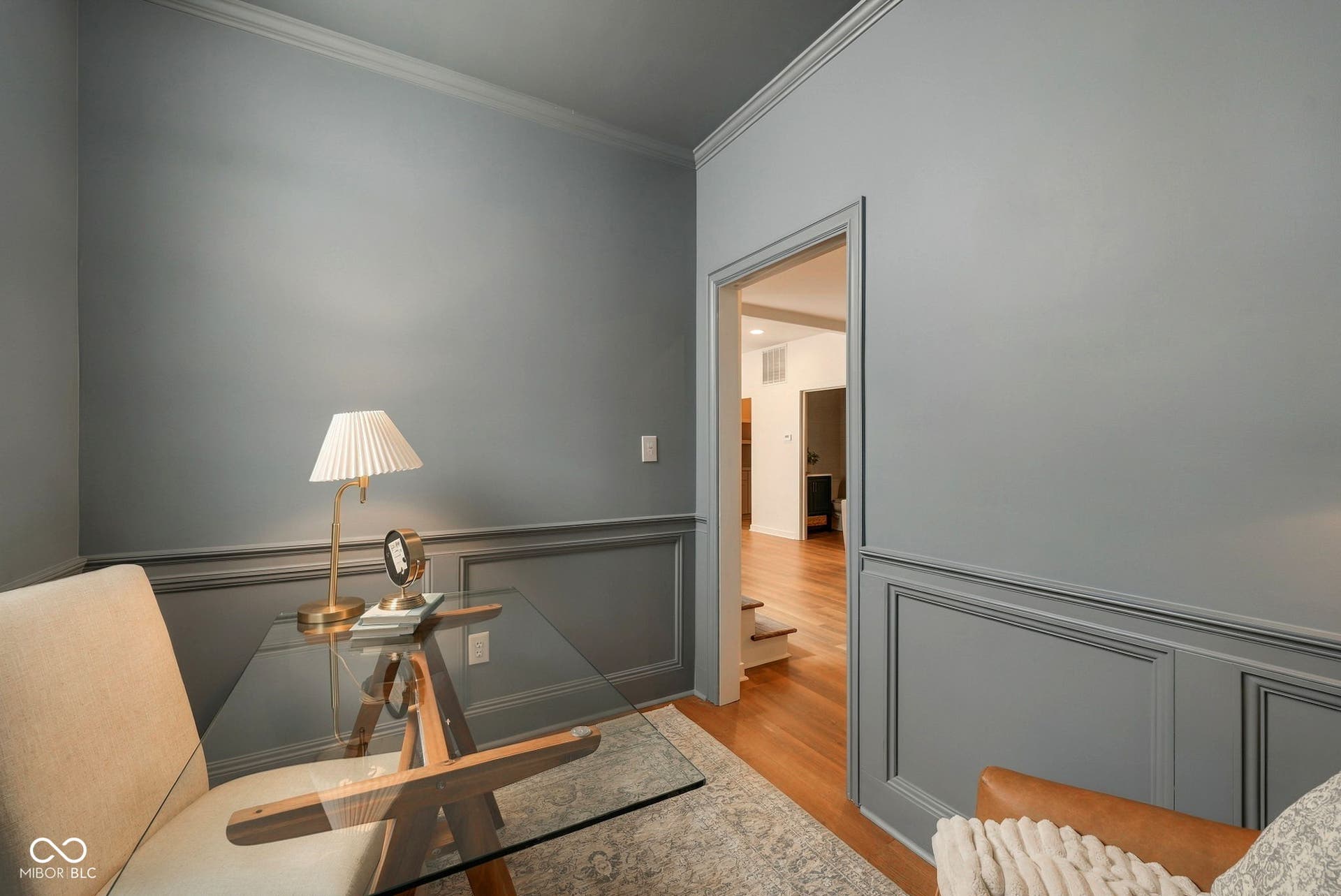 5026 Winthrop Avenue, Indianapolis, IN 46205