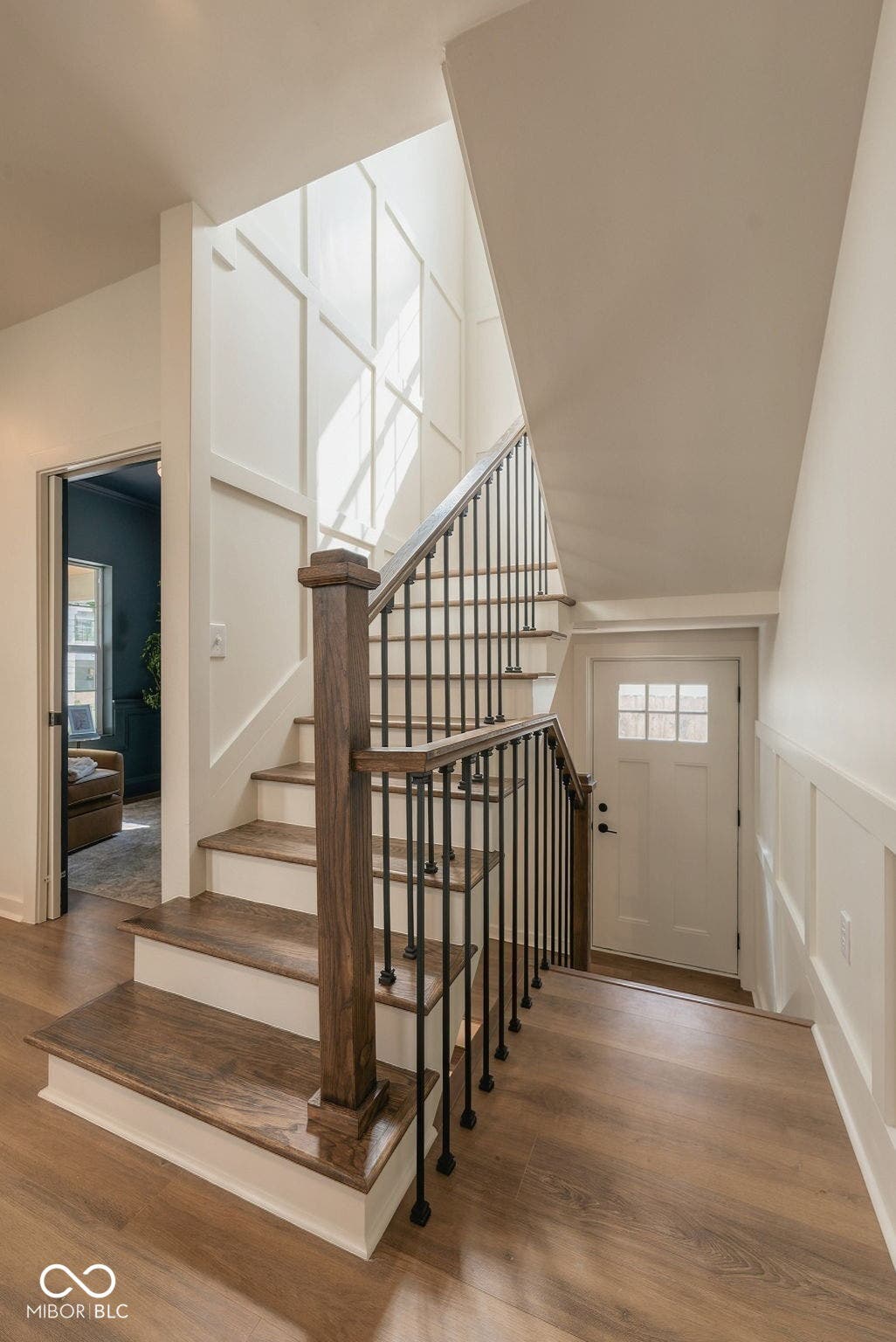5026 Winthrop Avenue, Indianapolis, IN 46205
