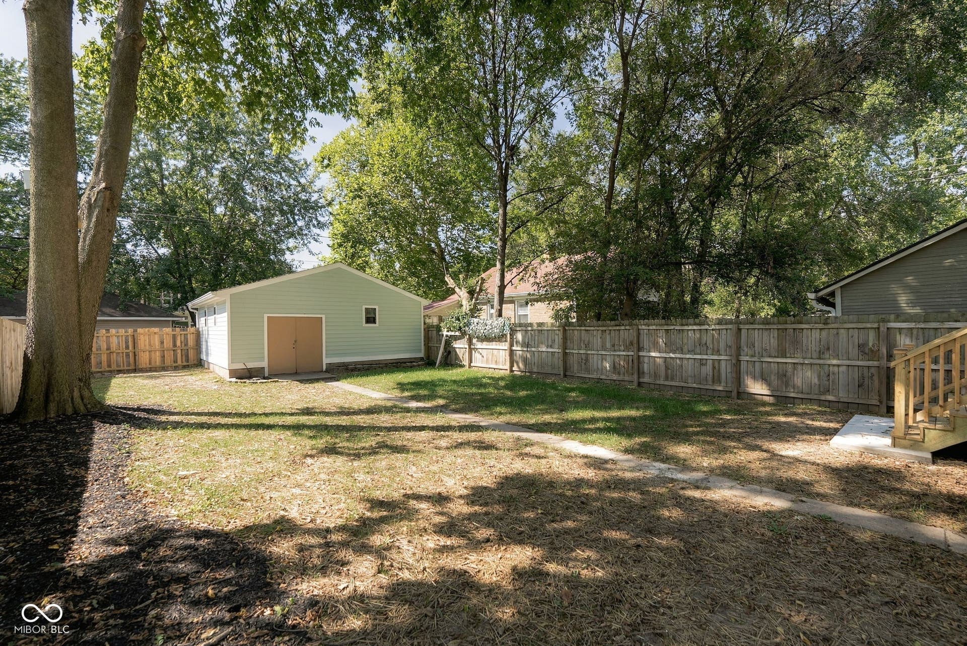 5026 Winthrop Avenue, Indianapolis, IN 46205